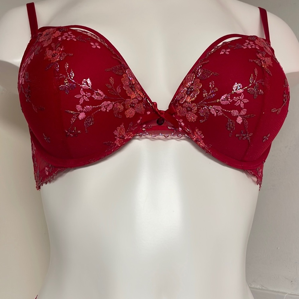 New with tag Victoria secret Bra